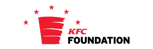 KFC Foundation