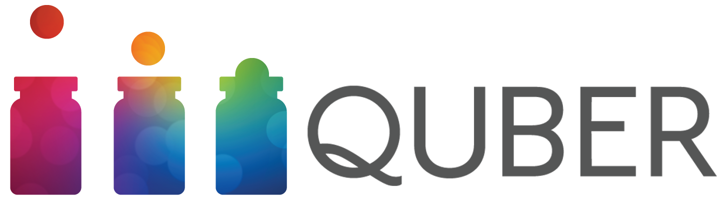 QUBER